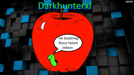 darkhunterxl.png